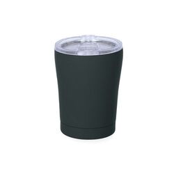 Verre Thermique Liku