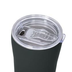 Verre Thermique Liku