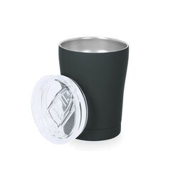 Verre Thermique Liku
