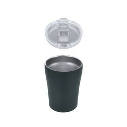 Verre Thermique Liku