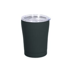 Verre Thermique Liku