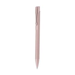 Stylet Vieso