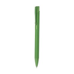 Stylet Vieso