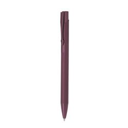 Stylet Vieso
