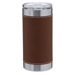 Verre Thermique Hulpex