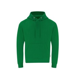 Sweat-Shirt à Capuche Adulte Dretius
