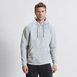 Sweat-Shirt à Capuche Adulte Dretius