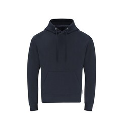 Sweat-Shirt à Capuche Adulte Dretius