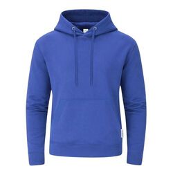 Sweat-Shirt Adulte Dretius