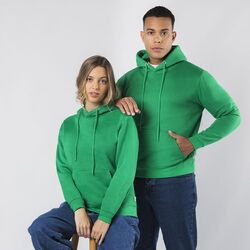 Sweat-Shirt Adulte Dretius