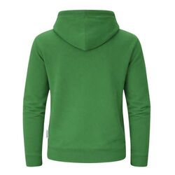 Sweat-Shirt Adulte Dretius