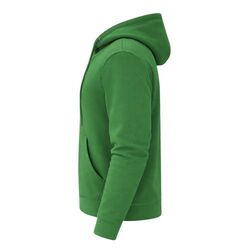 Sweat-Shirt Adulte Dretius