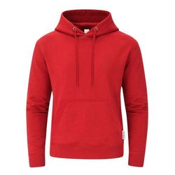 Sweat-Shirt Adulte Dretius