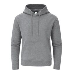 Sweat-Shirt Adulte Dretius