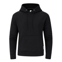 Sweat-Shirt Adulte Dretius
