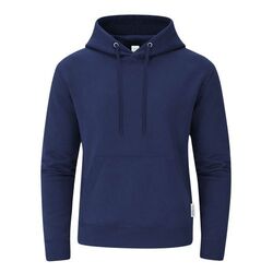 Sweat-Shirt Adulte Dretius