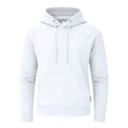 Sweat-Shirt Adulte Dretius