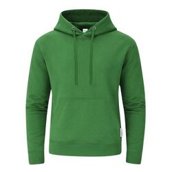 Sweat-Shirt Adulte Dretius