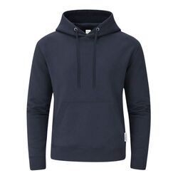 Sweat-Shirt Adulte Dretius