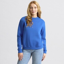 Sweat-Shirt Adulte Skelton