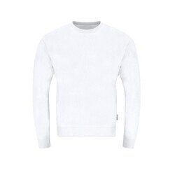 Sweat-Shirt Adulte Skelton