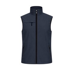 Gilet Dervik
