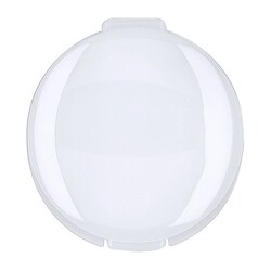 Baume Lèvres Blexik