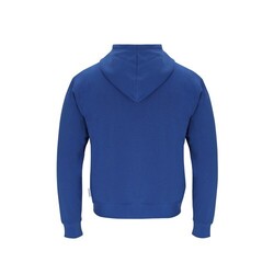 Sweat-Shirt à Capuche + Crémaillère Adulte Walder