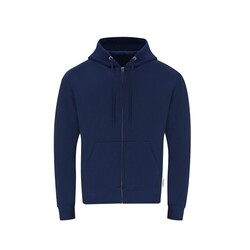 Sweat-Shirt à Capuche + Crémaillère Adulte Walder