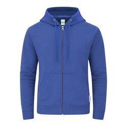 Sweat-Shirt Adulte Walder
