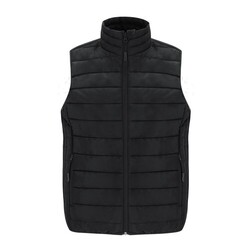 Gilet Femme Cashel