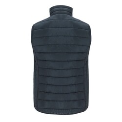 Gilet Femme Cashel