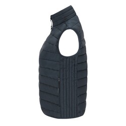 Gilet Femme Cashel