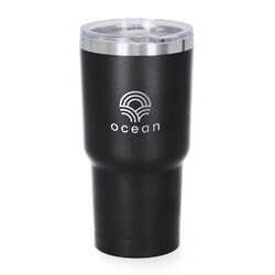 Verre Thermique Haftal