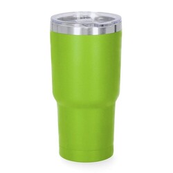 Verre Thermique Haftal