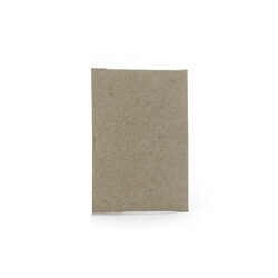 Porte carte carton recyclé