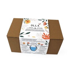 Olla