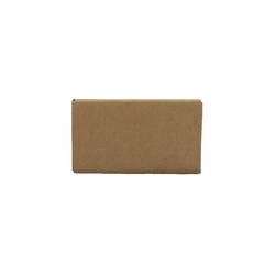 Box jardinage collection