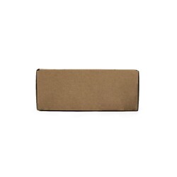 Box jardinage collection