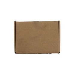 Box jardinage collection