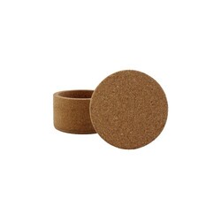 Kit boîte liège