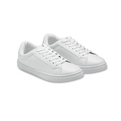 BLANCOS Baskets en PU Taille 39