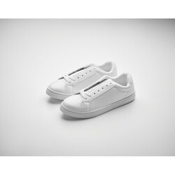 BLANCOS Baskets en PU Taille 39