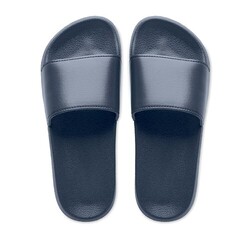 KOLAM Claquettes antidérapantes 46/47