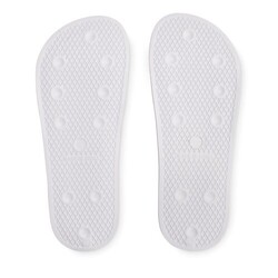 KOLAM Claquettes antidérapantes 46/47