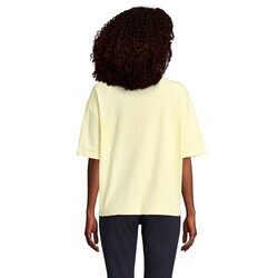 BOXY WOMEN BOXY WOMEN T-SHIRT OVERSIZE