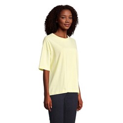 BOXY WOMEN BOXY WOMEN T-SHIRT OVERSIZE