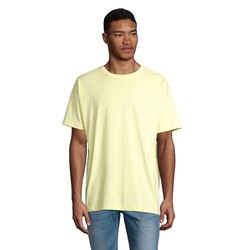 BOXY MEN BOXY MEN T-SHIRT OVERSIZE