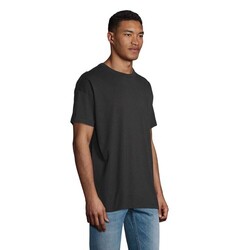 BOXY MEN BOXY MEN T-SHIRT OVERSIZE