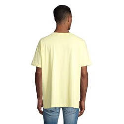 BOXY MEN BOXY MEN T-SHIRT OVERSIZE